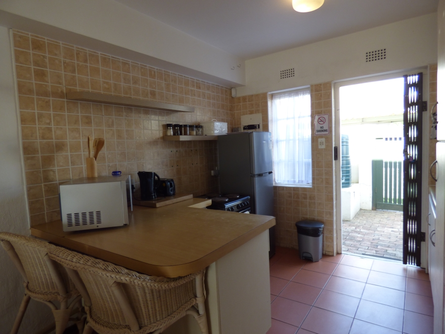 2 Bedroom Property for Sale in West Beach Eastern Cape